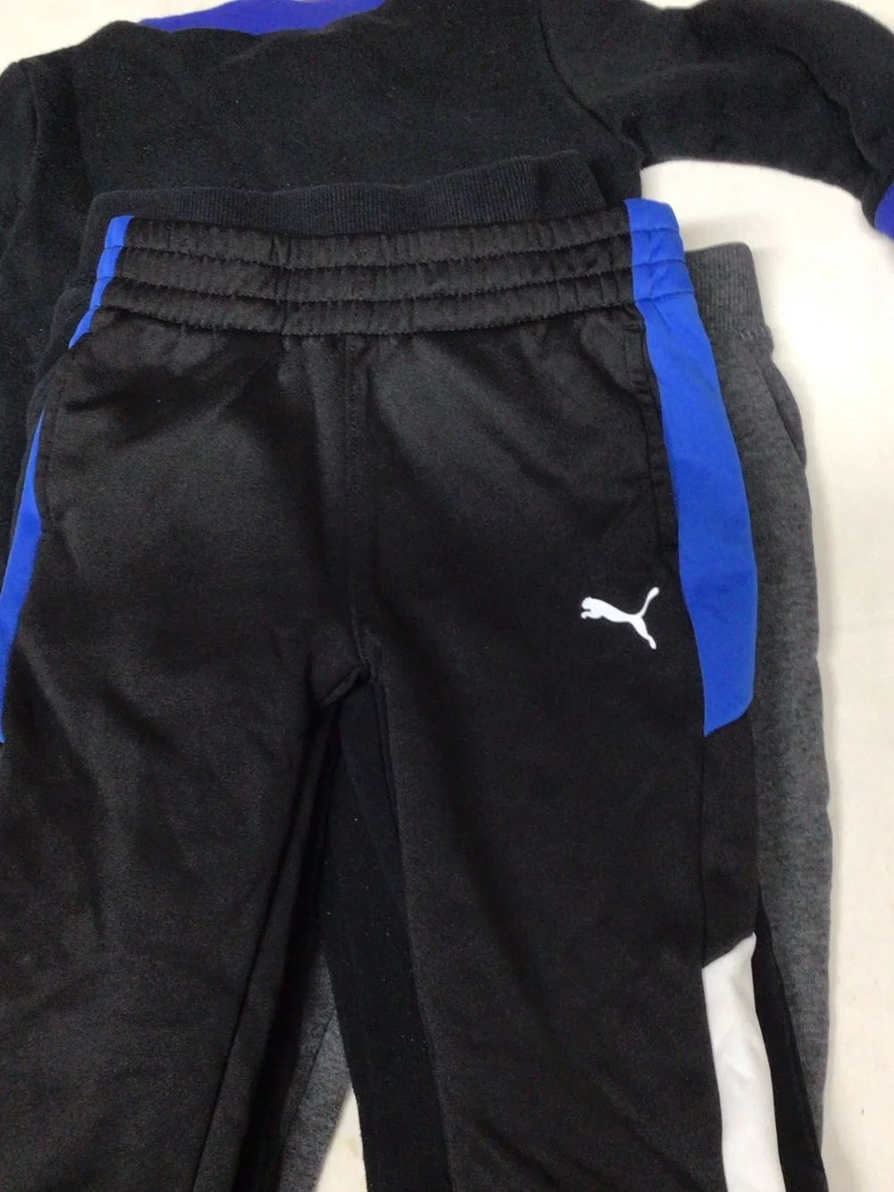 Nike two piece